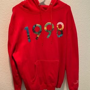 diamond supply co hoodie